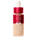 Bourjois BJS HM SÉRUM 52 VANILKA