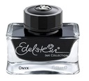 Pelikan Edelstein Onyx atrament 50ml