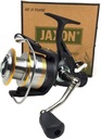 JAXON MAGNET CARP FRXL 600 NAVIJAČKA