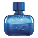 HOLLISTER Festival Nite For Him toaletná voda pre mužov EDT 100ml