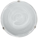 Stropné svietidlo Candellux Duna 14-38732 Plafon White