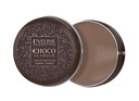 Eveline Cosmetics Choco Glamour Bronzer krém 02, 20 g