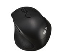 ASUS MW203 BLUETOOTH myš, ČIERNA