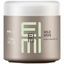 Wella Eimi Bold Move - zmatňujúca pasta 150ml