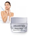 THEO MARVEE FERULAGE S KYSELINOU FERULOVOU 50 ml