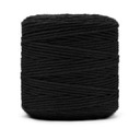 MACRAME STRING 3MM TWISTED BATTON 200M LI500