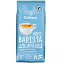 Káva Dallmayr Home Barista Caffe Crema Dolce 1kg