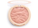 REVOLUTION Blusher Reloaded Sweet Pea Blusher 7,5 g