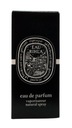 Diptyque Eau Rihla EDP 2ml