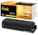 Toner pre SAMSUNG XPRESS C1810 C1810W C1860 C1860FW