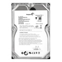 SEAGATE 640 GB 7,2 kB 16 MB SATA II 3,5 \ '\' ST3640623AS