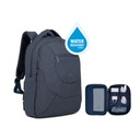 RIVACASE Galapagos BACKPACK MacBook|laptop 15,6''