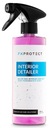 FX PROTECT Interior Detailer 500ml