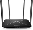 TP Link Mercusys AC12G DB AC1300 GIGABIT WIFI router