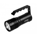 Baterka Orca Torch D860