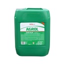 RG AGROL STOU PLUS 10W30 20L