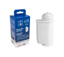 Vodný filter Bosch Brita Intenza TZ70003 TCZ7003