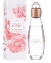 AVON CELEBRE 50 ml toaletná voda