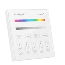 LED PANEL RGB / RGBW OVLÁDAČ 180-240V MILIGHT T3