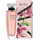 BI-ES RICH FLORAL parfumovaná voda 100ml