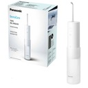 Irigátor PANASONIC EW-DJ4B-W503 DentaCare