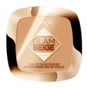 LOreal Light Clair Glam Beige Healthy Glow Powder