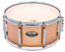 PEARL Modern Utility 14x6,5