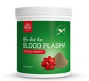 TEMPTATION RawDietLine Krvná plazma 150g