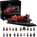 LEGO Harry Potter 76405 Rokfortský expres