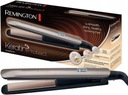 REMINGTON Keratin Protect S8540 ŽEHLOVAČKA