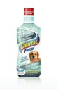 Dental Fresh Original Formula 946 ml