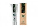 Woom Herbal+ pasta 75 ml