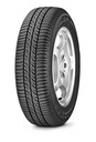 2 x letná pneumatika Goodyear GT3 175/70R14 95/93 T C