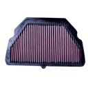 Vzduchový filter HONDA CBR 600 1999 - Filter K&N