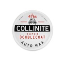 COLLINITE 476S SUPER DOUBLE COAT AUTO VOSK 266g