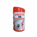 TESNIACI ZÁVIT LOCTITE 160m