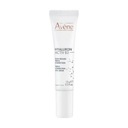 AVENE HYALURON ACTIV B3 Očný krém 15 ml