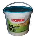 DOREX GLUE VICOL 5,5L