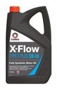 Motorový olej COMMA X-FLOW F PL.5W30 SYN. 5L