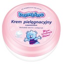 BAMBINO STARÝ KRÉM PRE DETI A BOJČATÁ (S D-PANTENOLOM) 200 ml