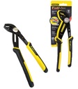 STANLEY 0-84-648 FATMAX kliešte nastaviteľné 250mm