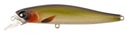 Wobler Lucky John BASARA 70SP 7CM 5,5G 703 BA70SP-