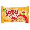 SOLIDARITY JOLLY JELLY 1kg