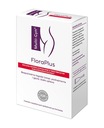 Aplikácia MULTI-GYN FLORAPLUS 5.