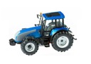 Valtra T190 2006 1:43