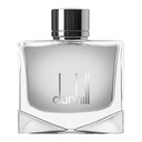 DUNHILL Black EDT 100ml