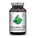 Aura Herbals Spirulina (600 tabliet)