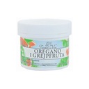 Farm-vix Oregano a grapefruitová masť 150ml