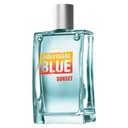 Avon Individual Blue Sunset toaletná voda 100 ml