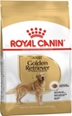 ROYAL CANIN Zlatý retriever dospelý 12kg